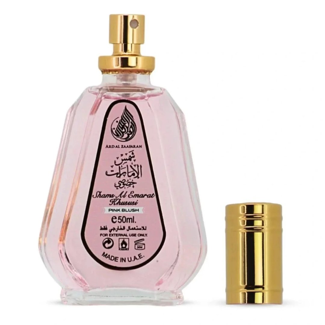 sweet perfume for women