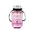 Pink Shimmer Secret 100ml by Maison Alhambra