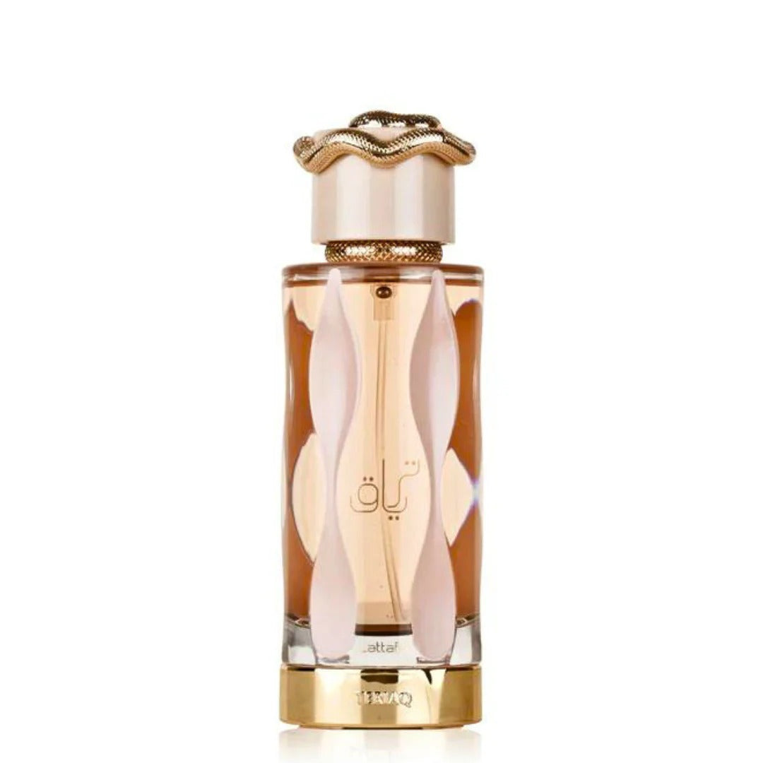women's fragrance