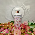 Ghality 100ml EDP – Women’s Flora Bloom Perfume by Ard Al Zaafaran