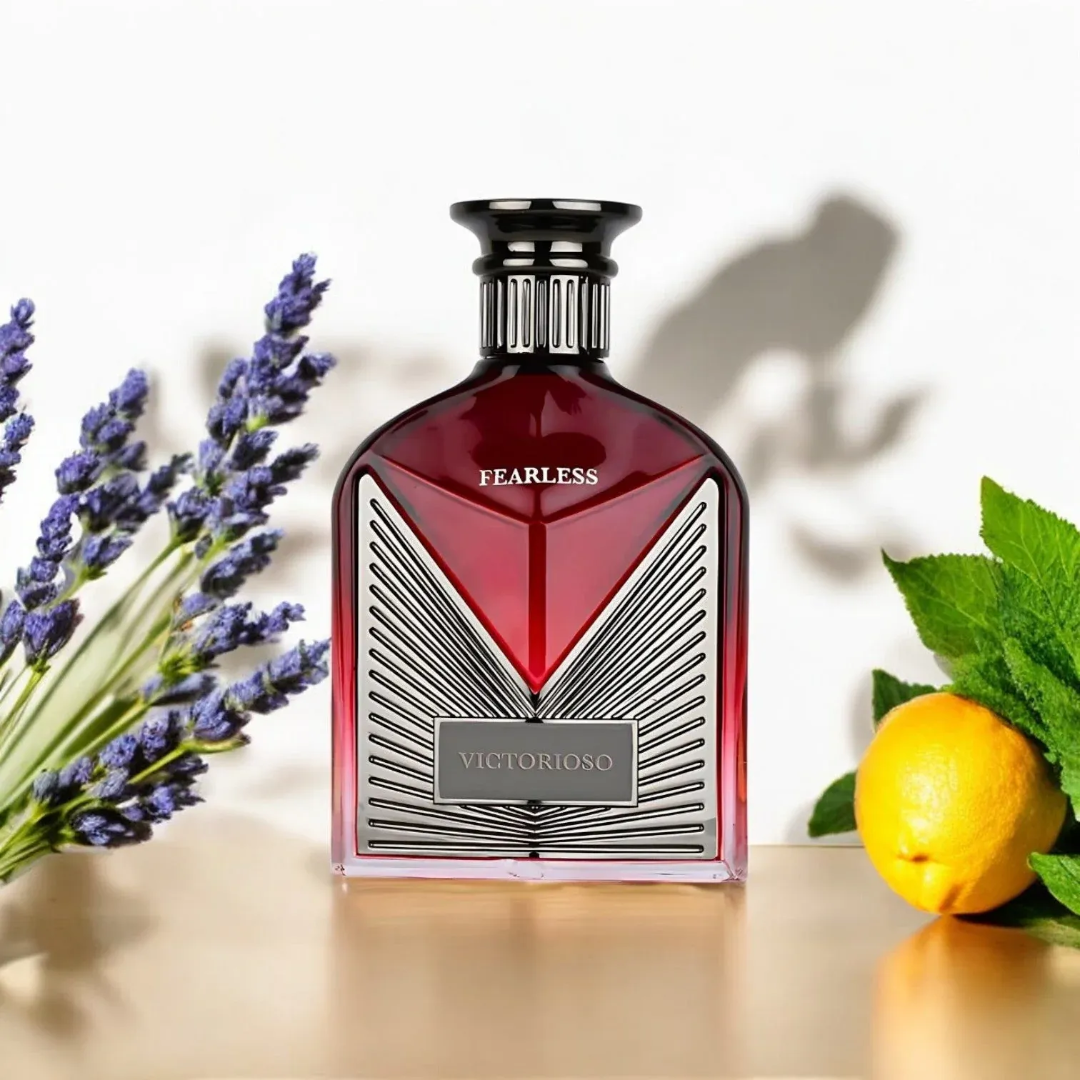 Best Maison Alhambra Fresh Perfumes for Men in Kuala Lumpur