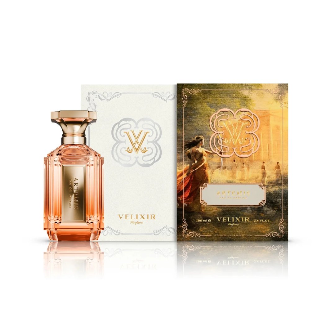 Best V Velixir Woody Perfumes for Men in Sabah