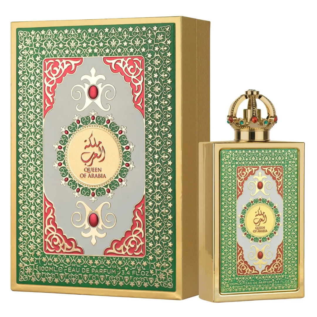 Lattafa Pride Floral Perfume Guide for Selangor