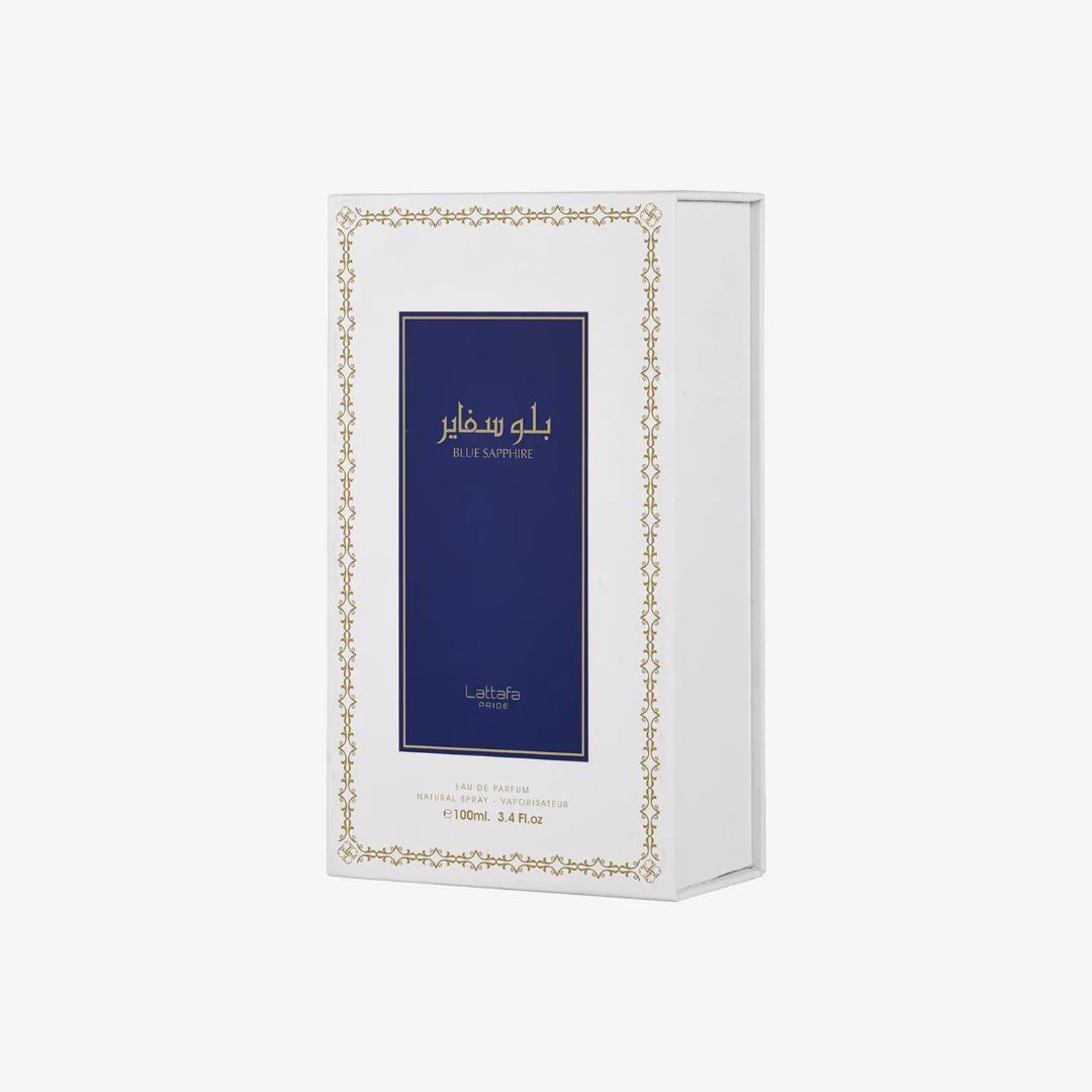 Ansaam Silver vs Ansaam Gold: Which Lattafa Pride Perfume Is Better for Hot Weather?