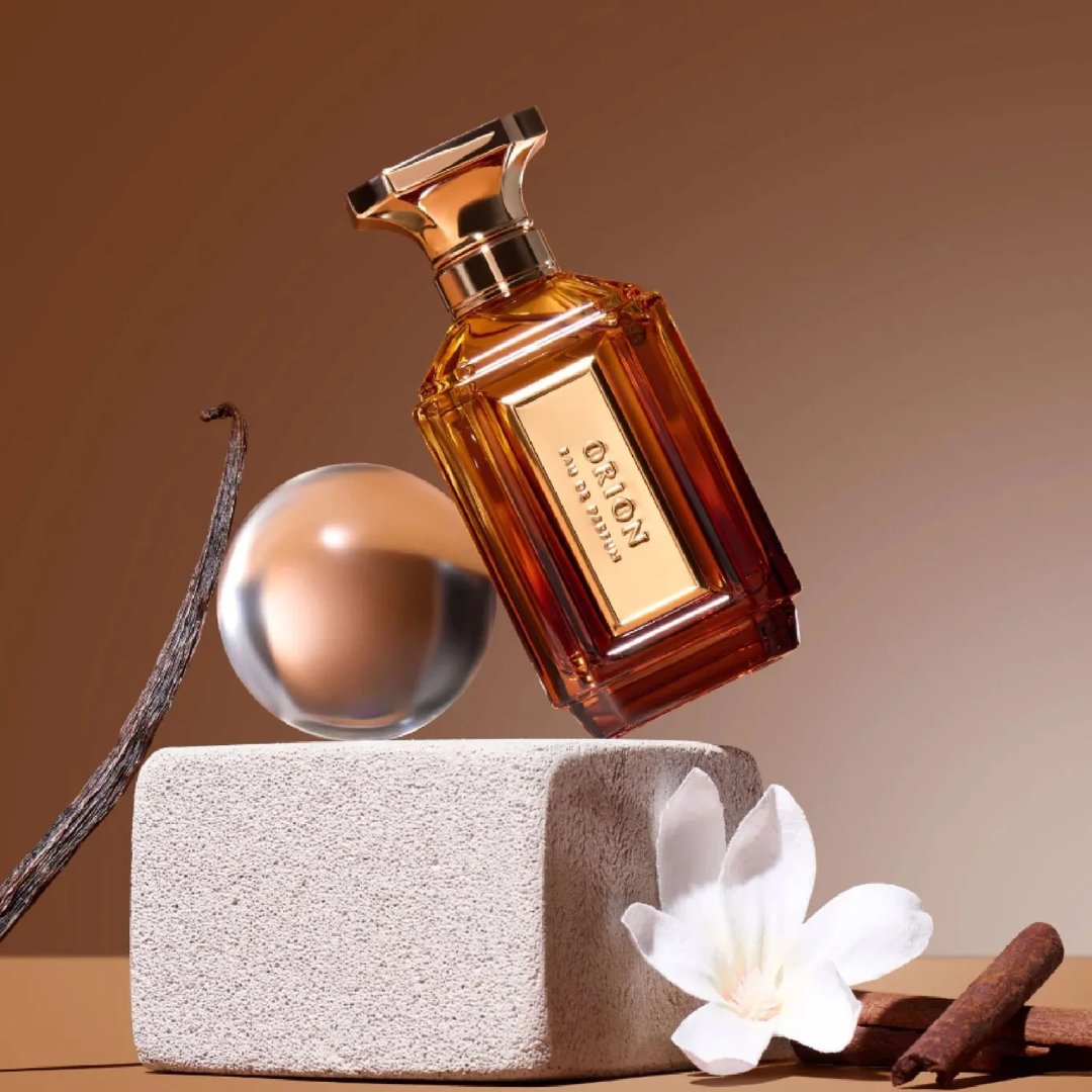 Best V Velixir Musk Perfumes for Collectors in Malaysia
