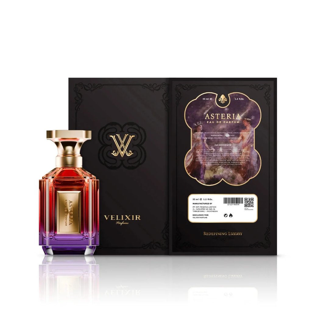 V Velixir Comparison Guide: Velixir Athena or Velixir Iris?