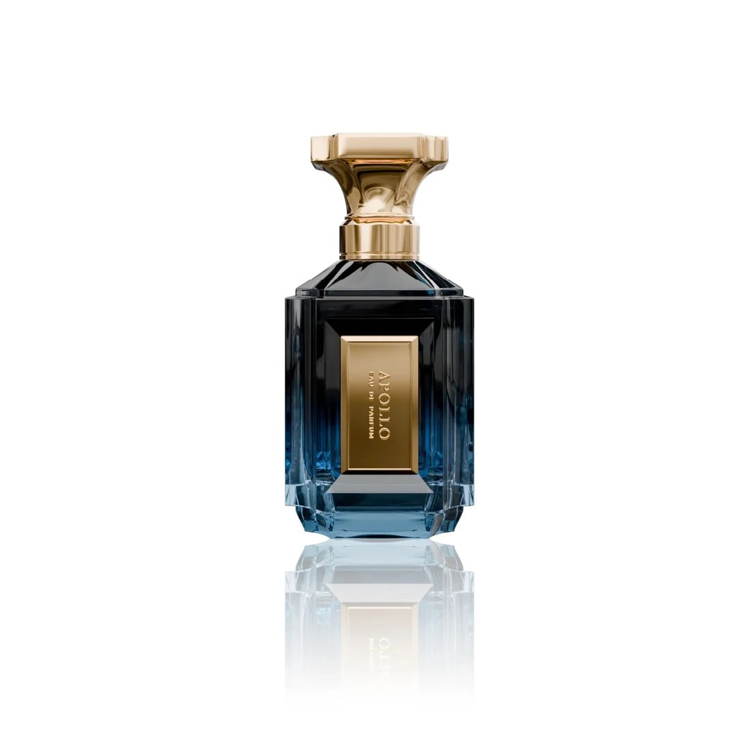 V Velixir Oud Perfume Guide for Melaka