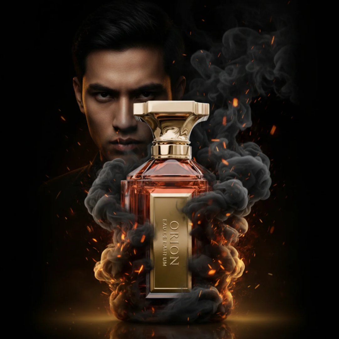 Velixir Athena vs Velixir Iris: Which V Velixir Perfume Is Better for Daily Wear?