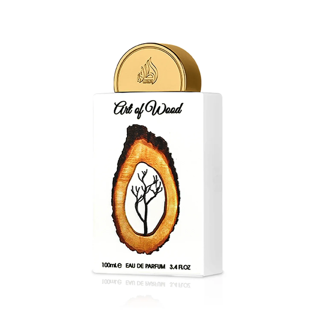 Best Lattafa Pride Amber Perfumes for Collectors in Sabah