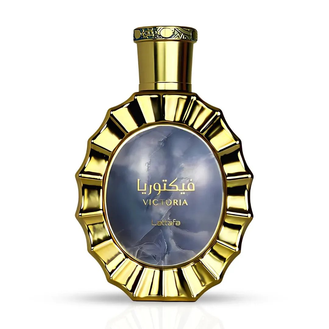Best Lattafa Musk Perfumes for Collectors in Malaysia