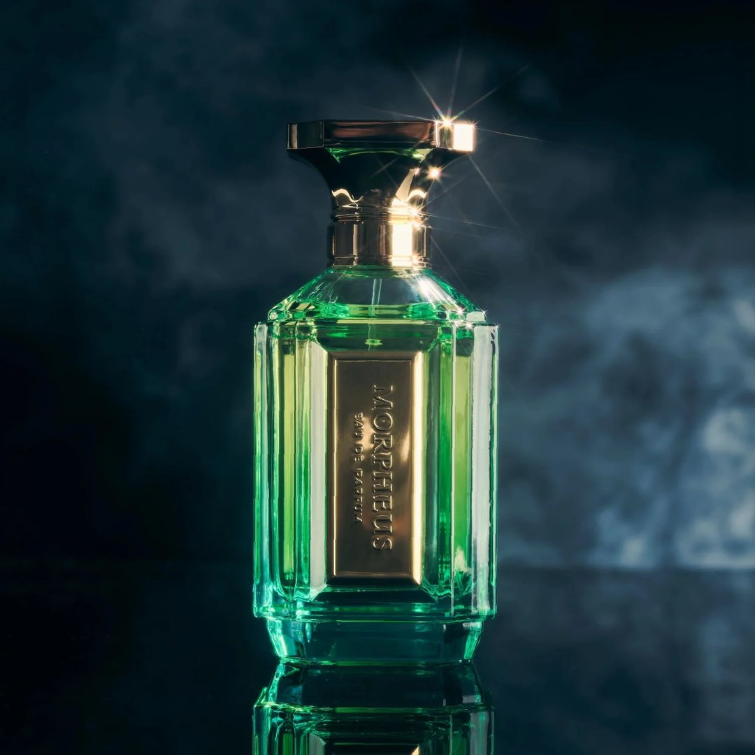 V Velixir Woody Perfume Guide for Johor Bahru