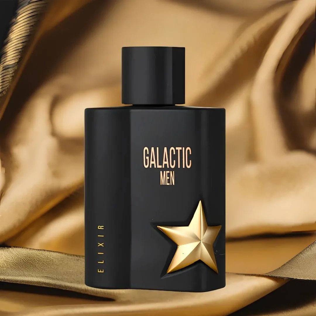 Kismet Magic vs Amber & Leather: Which Maison Alhambra Perfume Is Better for Formal Events?