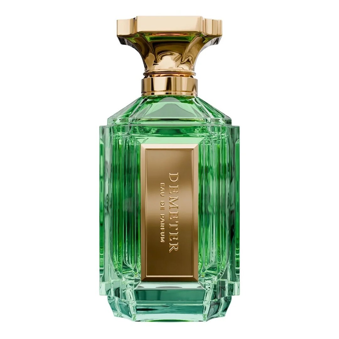 V Velixir Leather Perfume Guide for Sabah