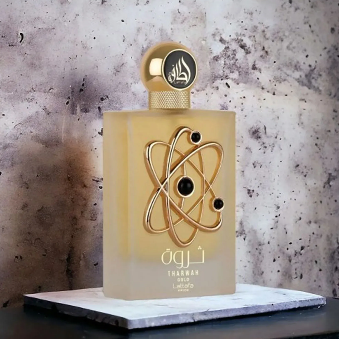 Best Lattafa Pride Citrus Perfumes for Unisex in Ipoh