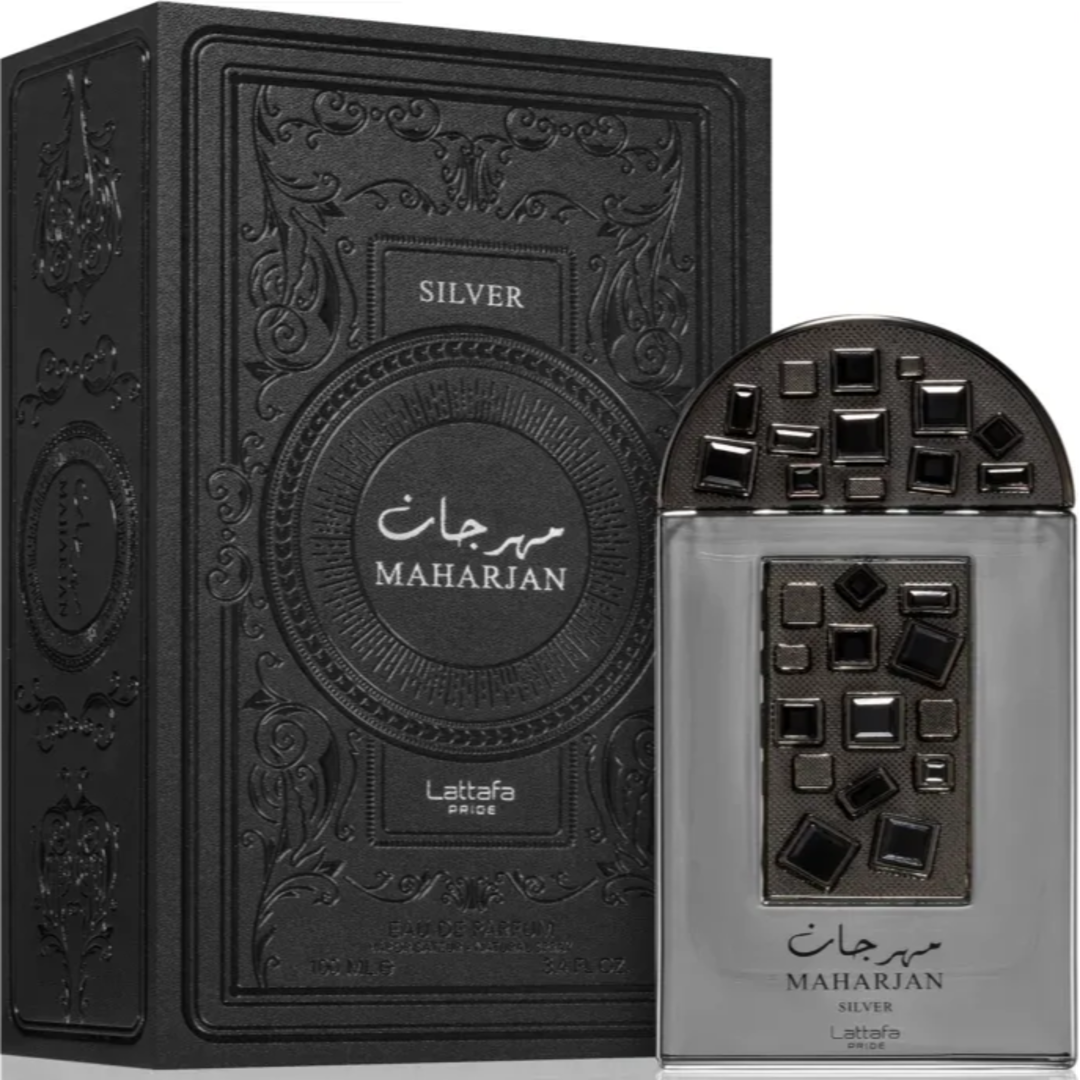 Lattafa Pride Comparison Guide: Art of Arabia III or Ansaam Gold?