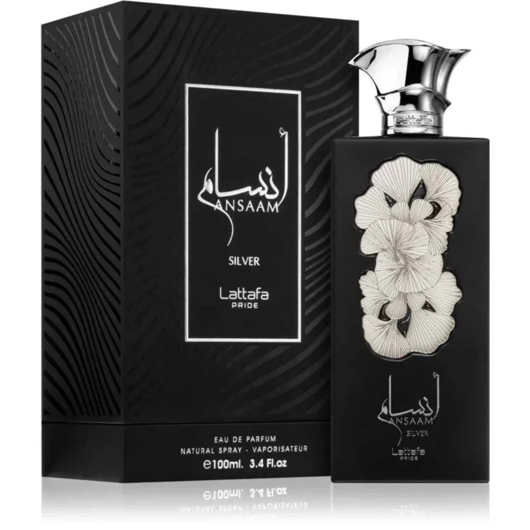 Lattafa Pride Comparison Guide: Art of Arabia III or Ansaam Gold?