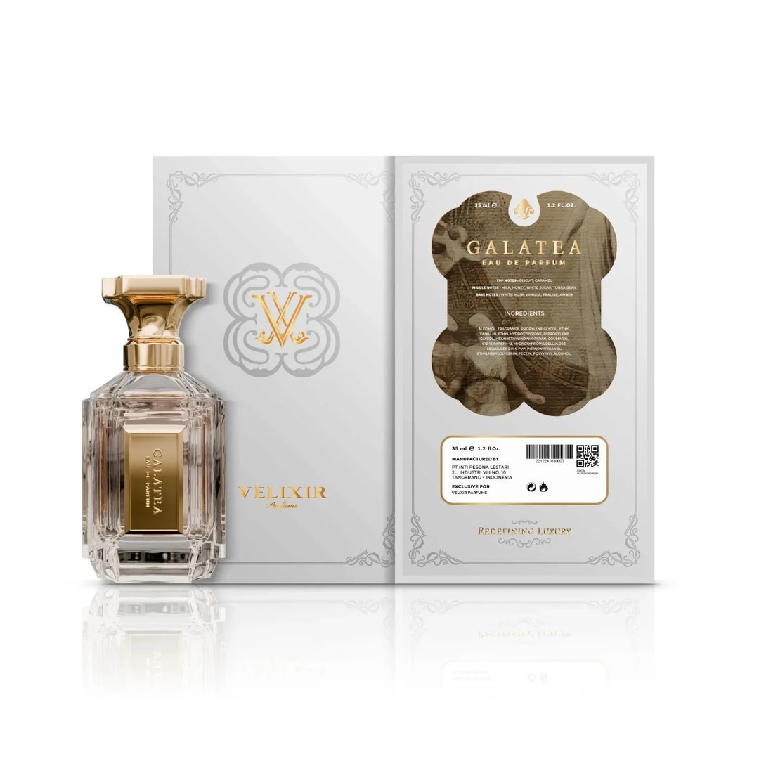 How to Choose Between Velixir Apollo and Velixir Hera by V Velixir