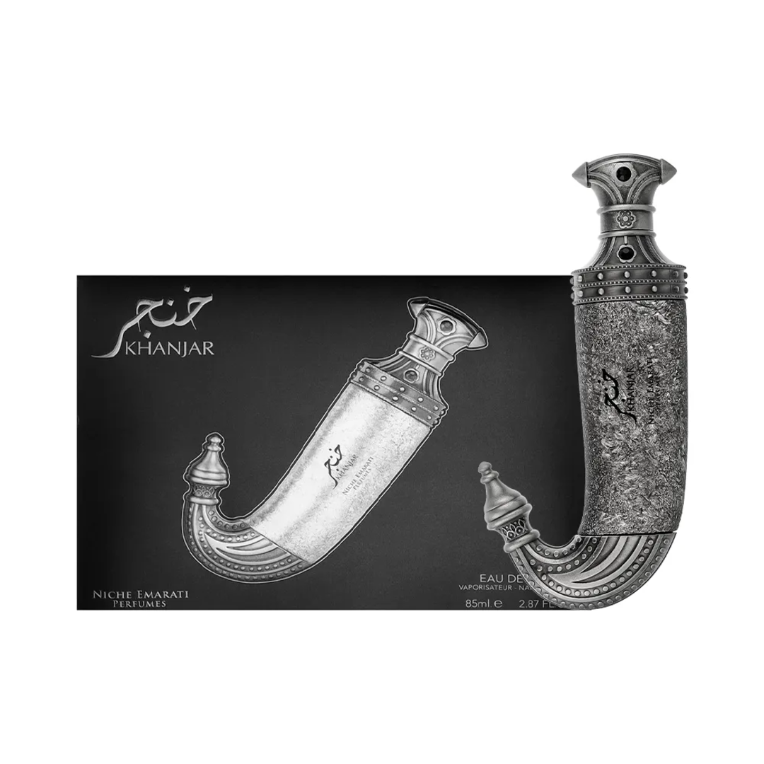 Niche Emarati Comparison Guide: Masa or Musk Mood?