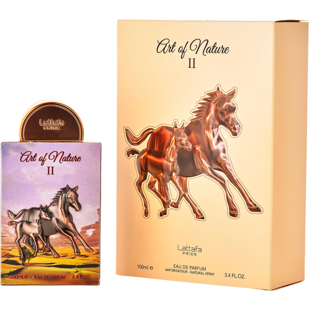 Best Lattafa Pride Leather Perfumes for Collectors in Kuala Lumpur