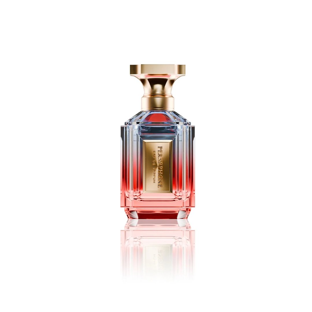 Best V Velixir Musk Perfumes for Unisex in Johor Bahru