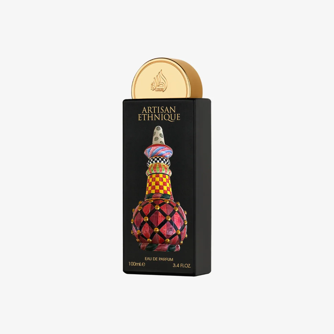 Lattafa Pride Leather Perfume Guide for Malaysia