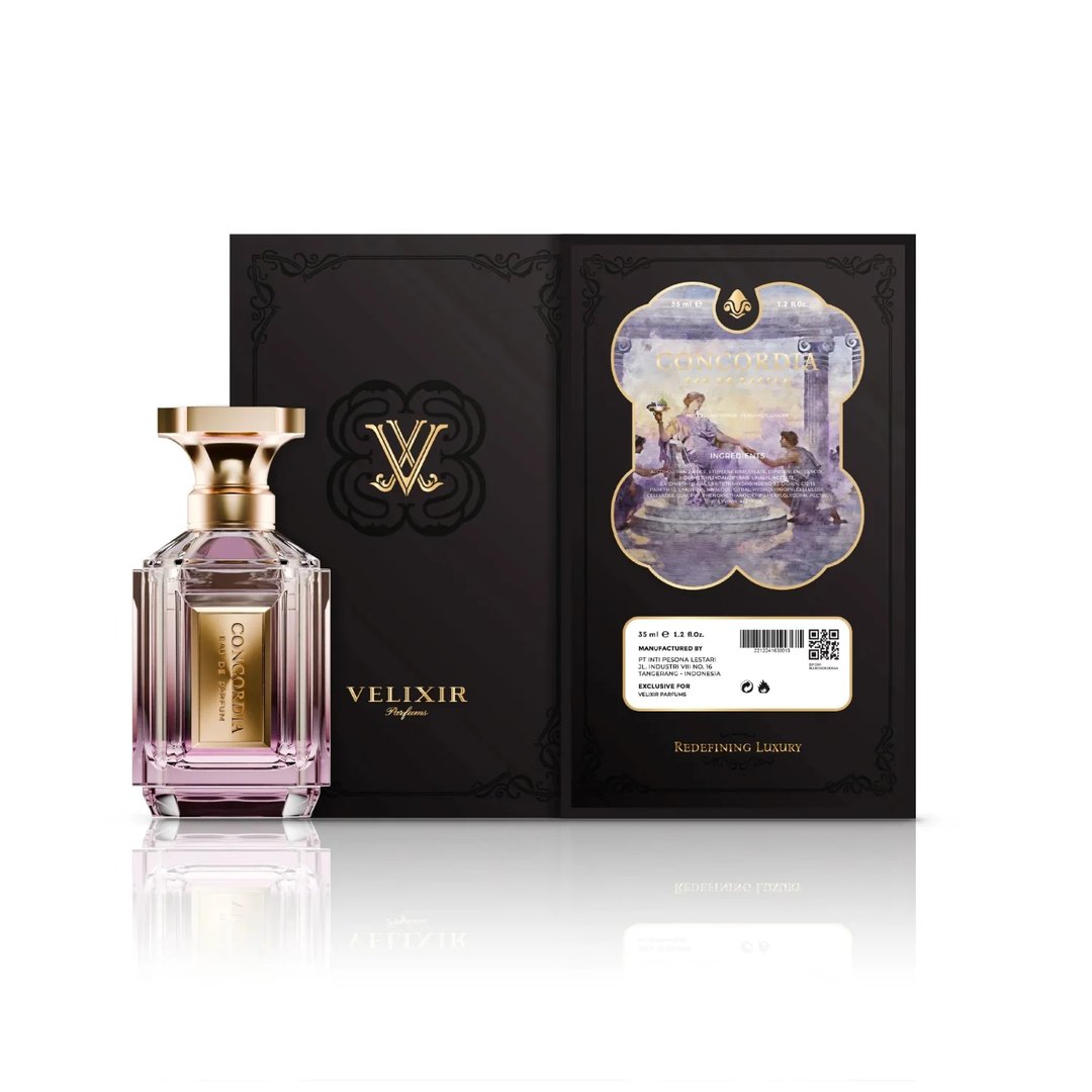 Velixir Apollo vs Velixir Hera: Which V Velixir Perfume Is Better for Date Night?