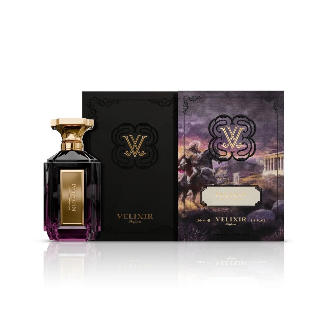 V Velixir Comparison Guide: Velixir Iris or Velixir Athena?