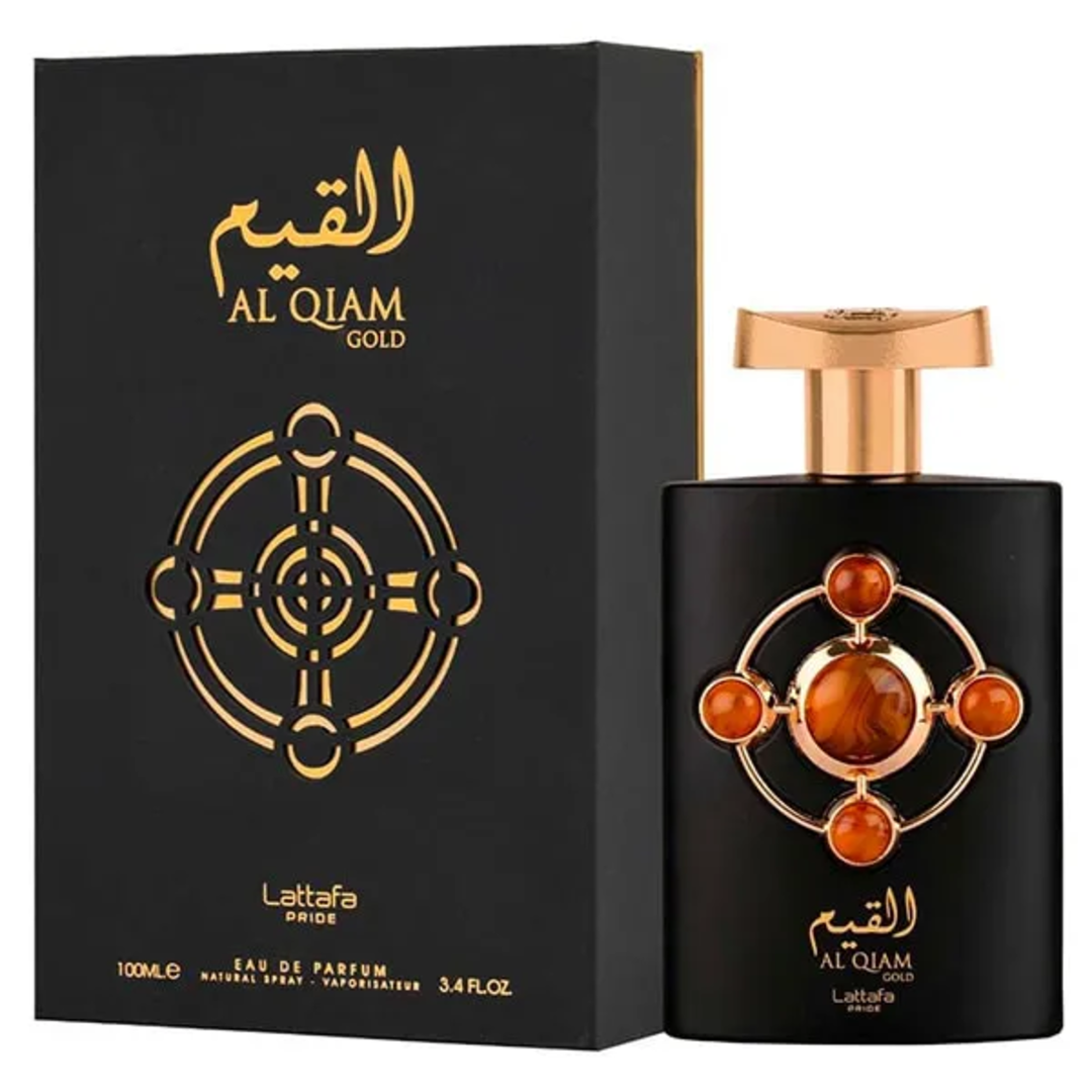 Ansaam Silver vs Ansaam Gold: Which Lattafa Pride Perfume Is Better for Daily Wear?