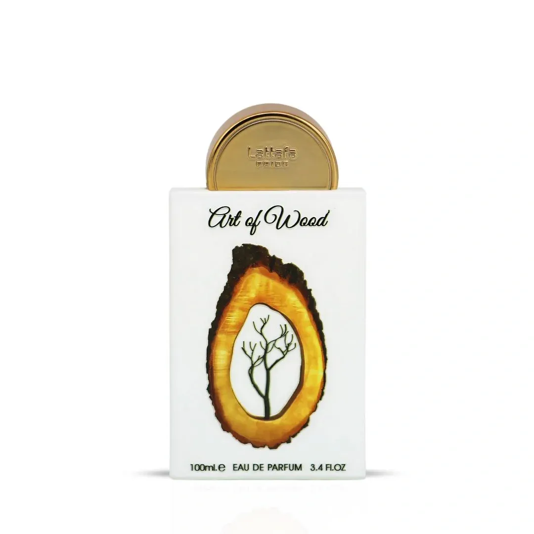 Art of Arabia III vs Ansaam Gold: Which Lattafa Pride Perfume Is Better for Gifting?
