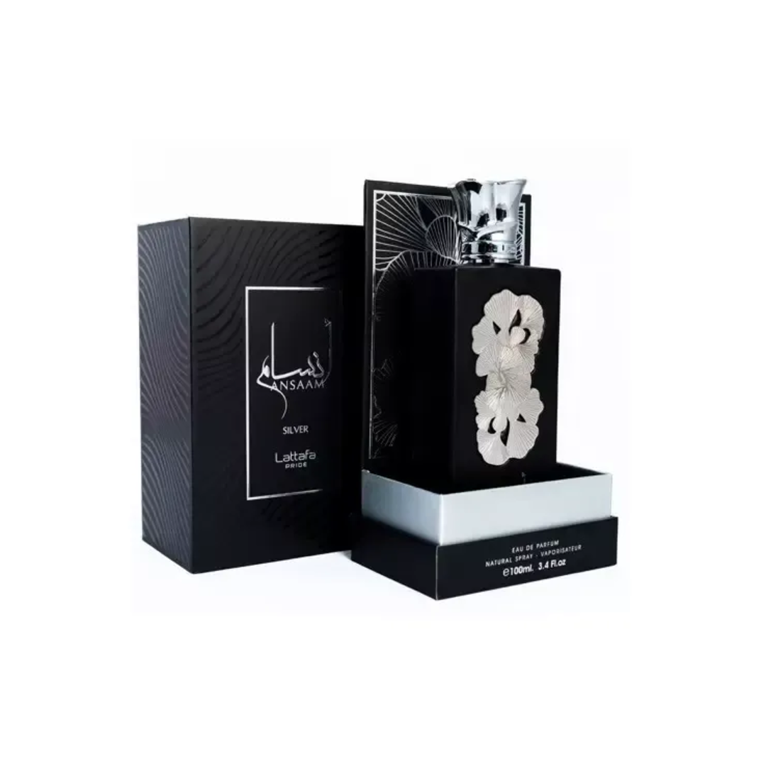 Best Lattafa Pride Sweet Perfumes for Women in Selangor