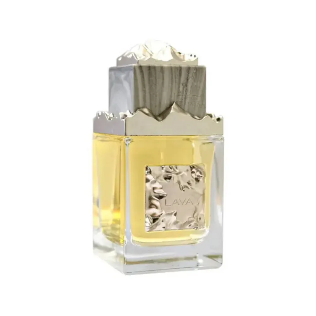 Maison Alhambra Citrus Perfume Guide for Selangor