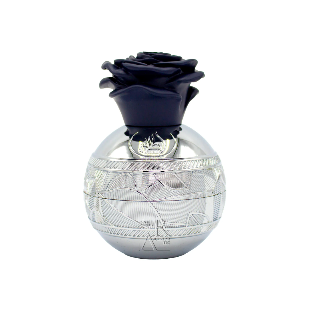 Ishq Al Shuyukh Gold vs Ansaam Gold: Which Lattafa Pride Perfume Is Better for Formal Events?