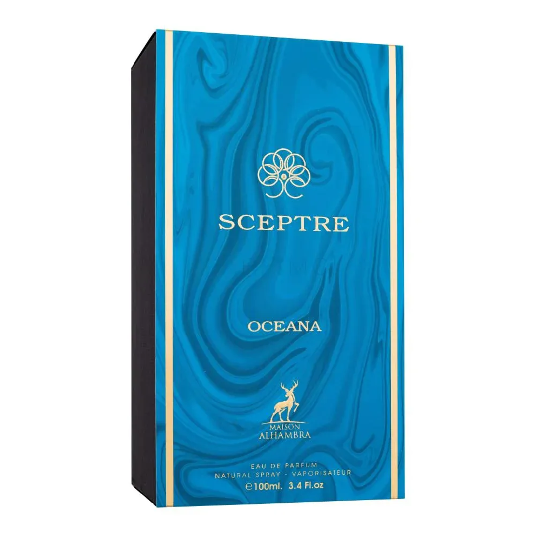 Best Maison Alhambra Rose Perfumes for Men in Malaysia