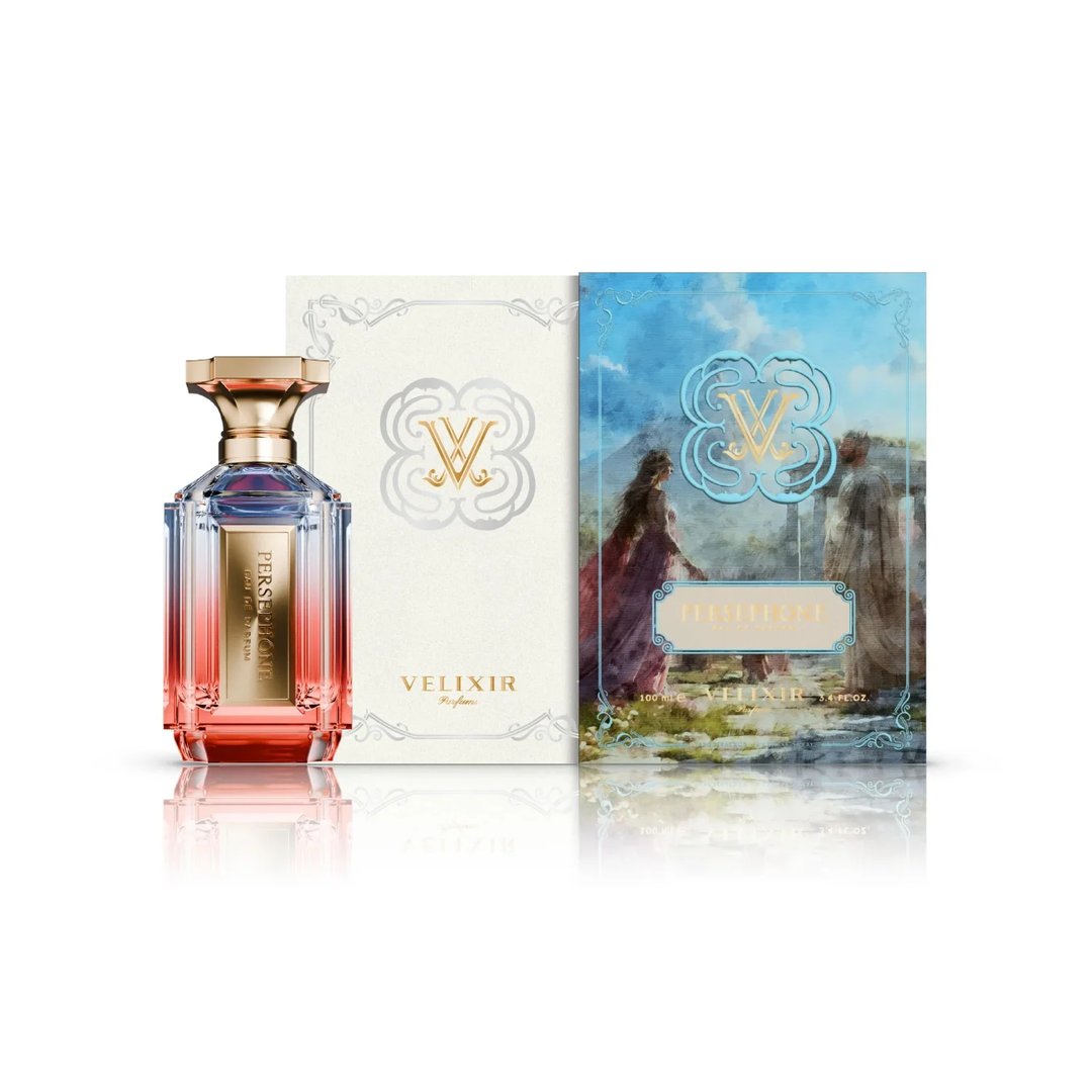 Velixir Morpheus vs Velixir Nyx: Which V Velixir Perfume Is Better for Daily Wear?