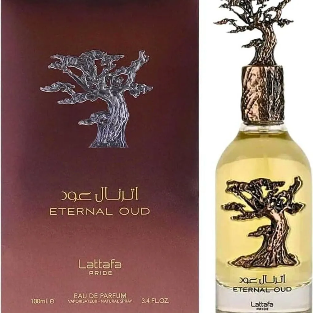 Lattafa Pride Fresh Perfume Guide for Kuala Lumpur