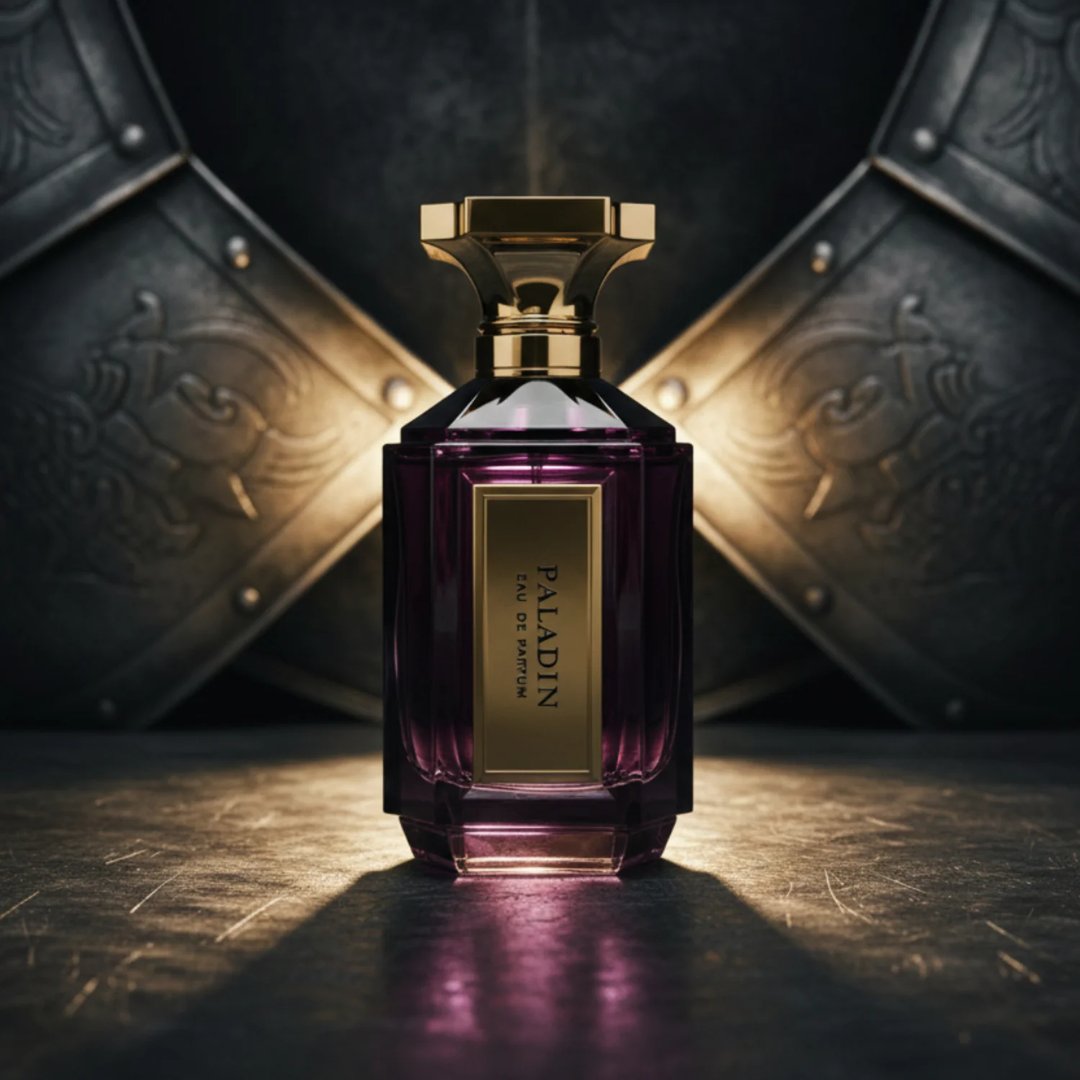 Best V Velixir Leather Perfumes for Women in Sarawak
