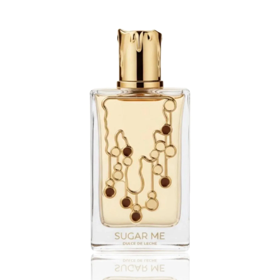 Maison Alhambra Comparison Guide: Lovely Cherie or Fabulo Intense?