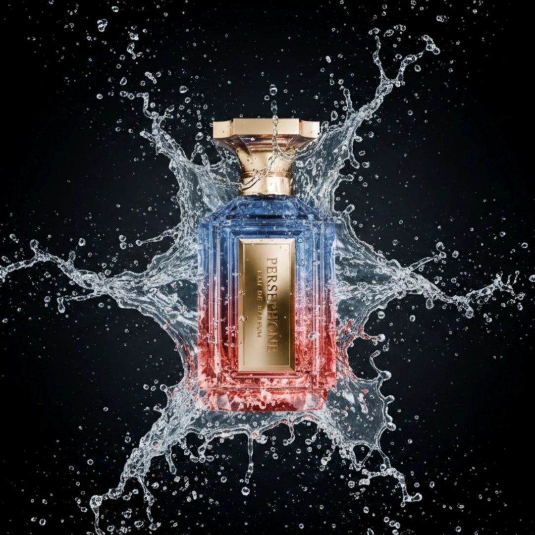 Best V Velixir Vanilla Perfumes for Unisex in Selangor