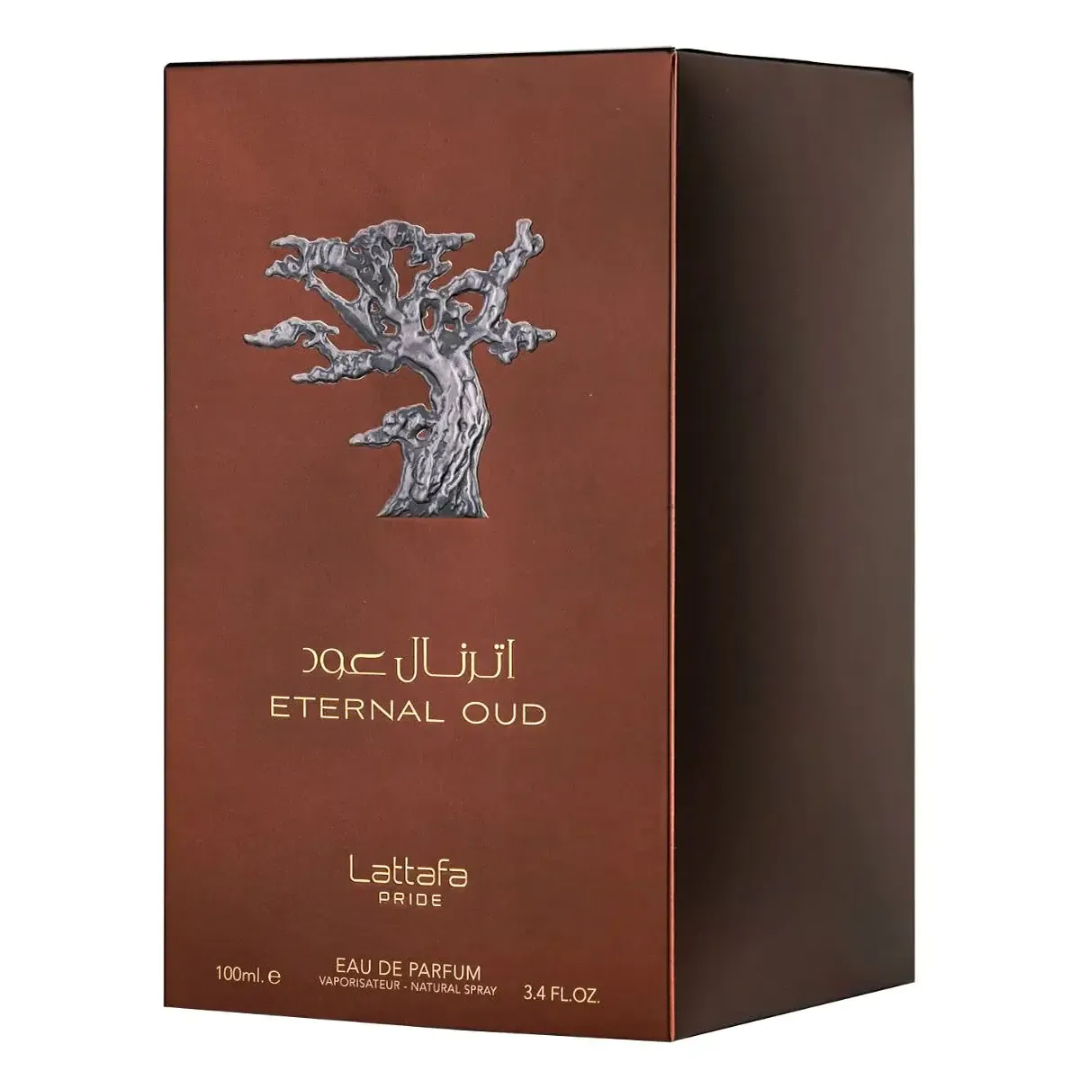 Ansaam Gold vs Ansaam Silver: Which Lattafa Pride Perfume Is Better for Formal Events?