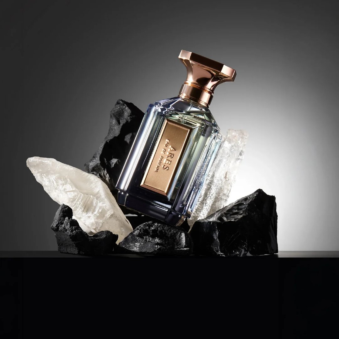 Best V Velixir Sweet Perfumes for Women in Selangor
