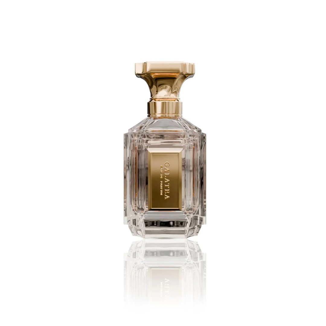 Best V Velixir Fresh Perfumes for Unisex in Sarawak