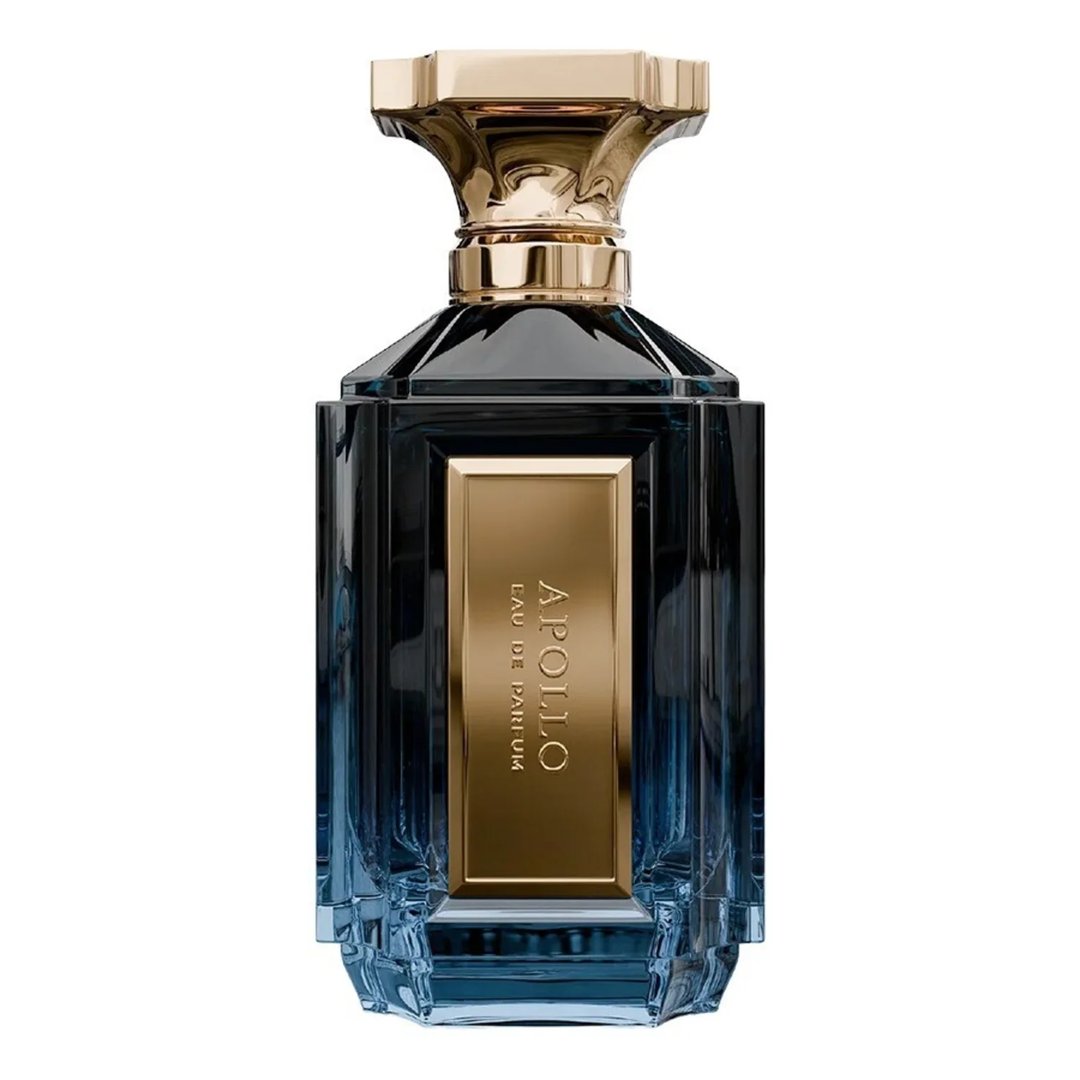 Velixir Nyx vs Velixir Morpheus: Which V Velixir Perfume Is Better for Date Night?