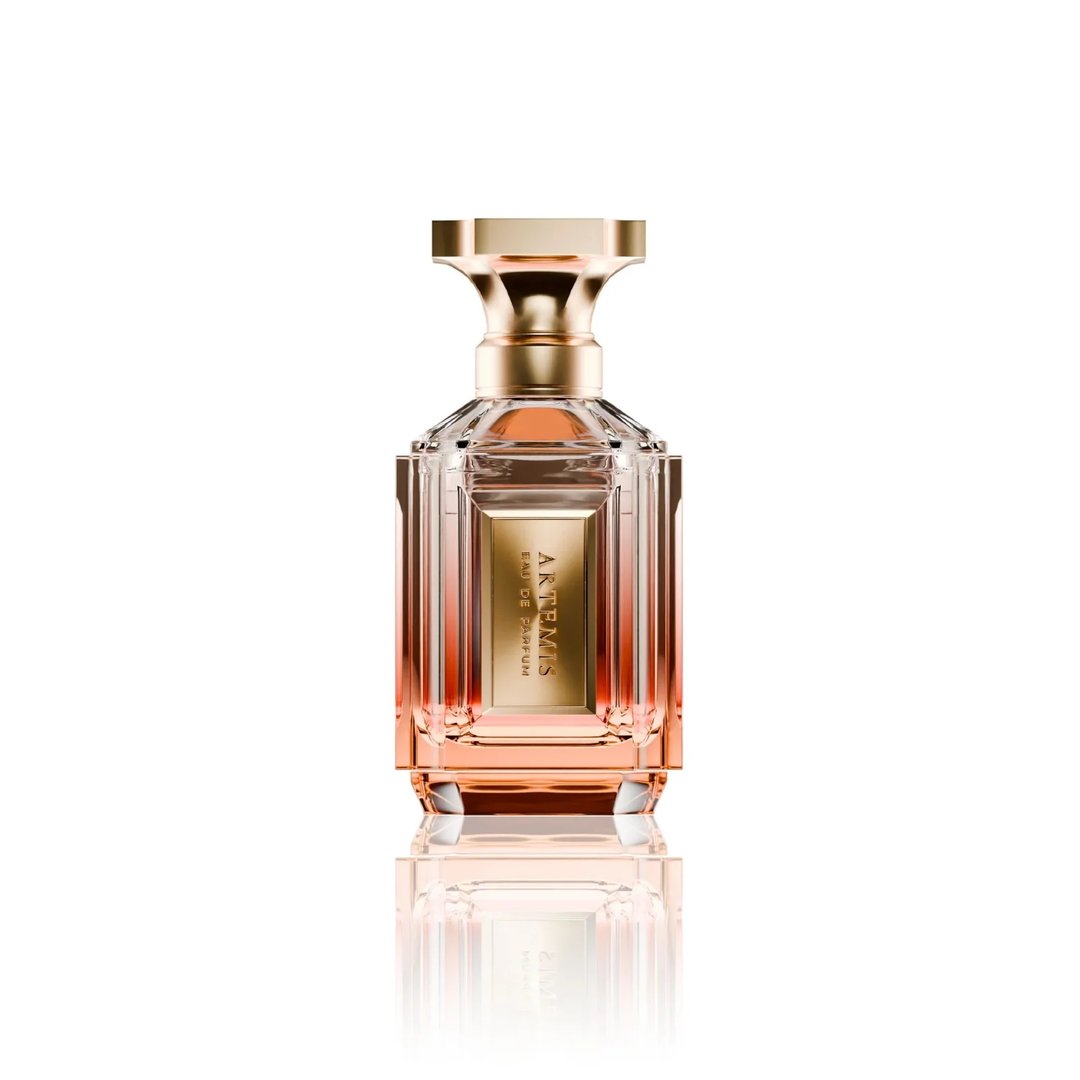Velixir Apollo vs Velixir Hera: Which V Velixir Perfume Is Better for Evening Wear?