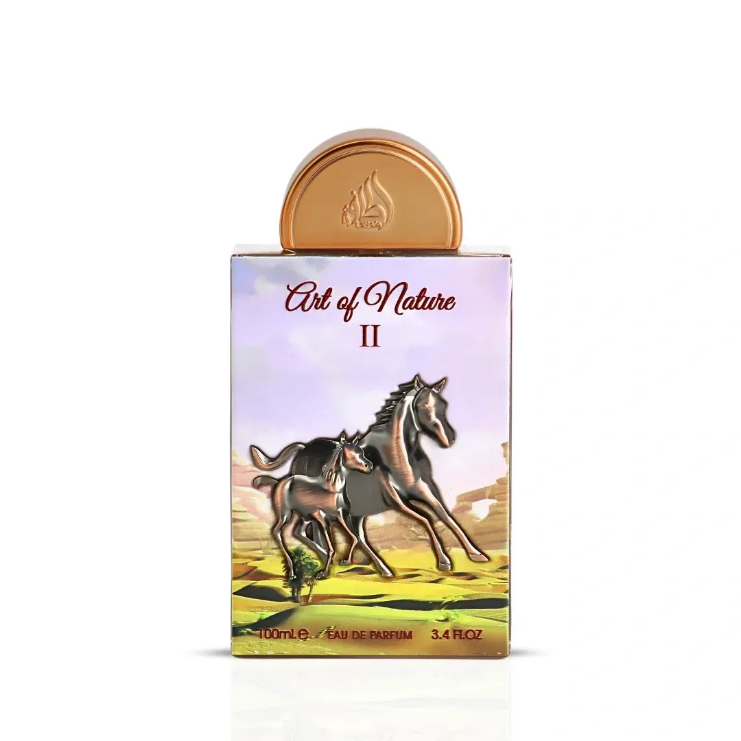 How to Choose Between Ansaam Silver and Ansaam Gold by Lattafa Pride