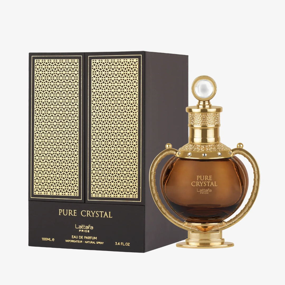 Lattafa Pride Woody Perfume Guide for Malaysia