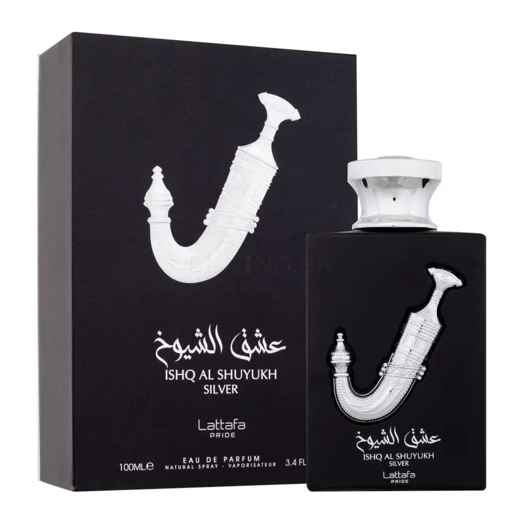 Art of Arabia II vs Ansaam Gold: Which Lattafa Pride Perfume Is Better for Gifting?