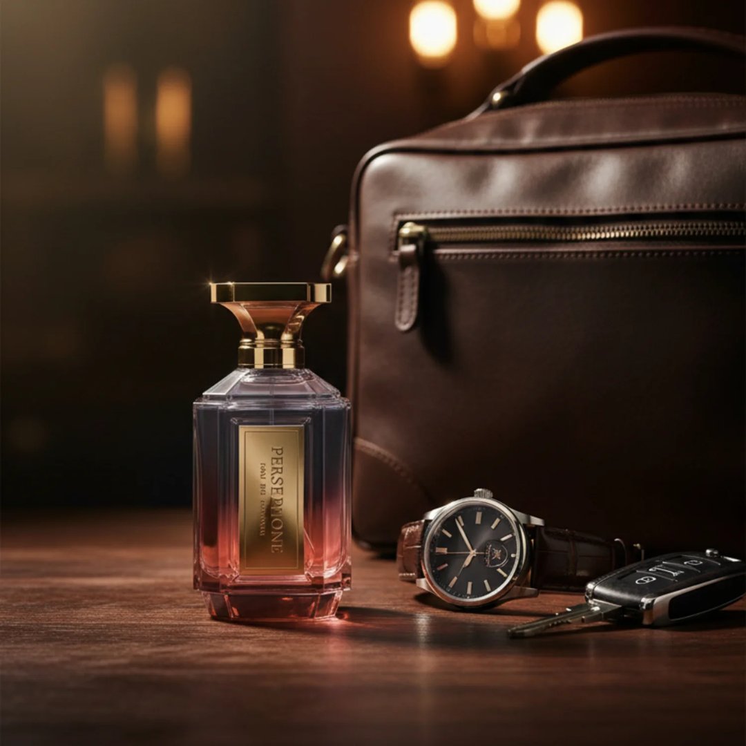 Velixir Iris vs Velixir Athena: Which V Velixir Perfume Is Better for Formal Events?