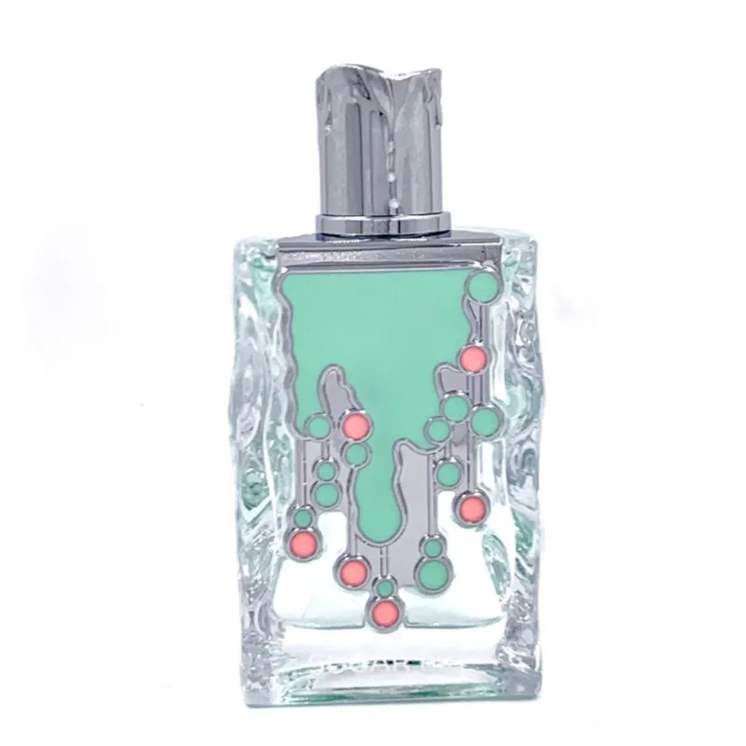 Tobacco Touch vs Porto Neroli: Which Maison Alhambra Perfume Is Better for Hot Weather?
