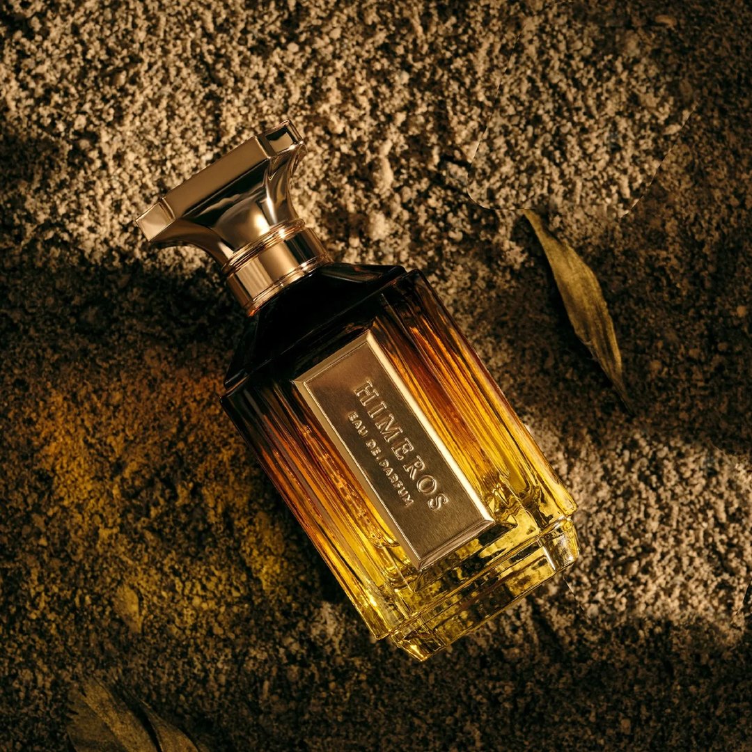 Velixir Athena vs Velixir Iris: Which V Velixir Perfume Is Better for Gifting?