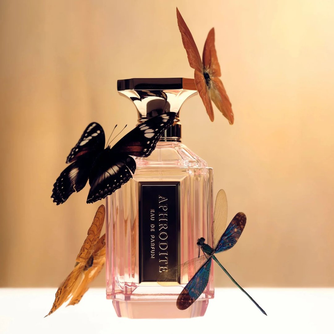 Best V Velixir Fresh Perfumes for Men in Kuala Lumpur